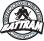 Battram Logo
